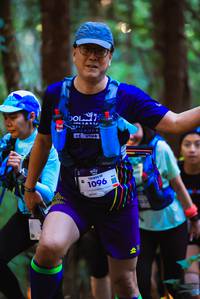 BIB: 1096
                            <button type="button" onclick="openModal(19359947)" class="btn btn-primary btn-sm float-right btn-popup" data-toggle="modal" data-target=".modal-high-quality">
                        <i class="fas fa-shopping-cart"></i> Add to Cart
                    </button>
                                            <button type="button" onclick="isThisMe(19359947, true)" class="btn btn-success btn-sm float-right btn-popup btn-isme hidden" data-toggle="tooltip" data-placement="bottom" title="นี่คือรูปของคุณใช่ไหม คลิกที่นี่เพื่อเอาเข้าอัลบั้ม">
                        <i class="fas fa-plus"></i> Add to album
                    </button>
                    <button type="button" onclick="isThisMe(19359947, false)" class="btn btn-warning btn-sm float-right btn-popup btn-isnotme hidden">
                        <i class="fas fa-ban"></i> Remove from album
                    </button>